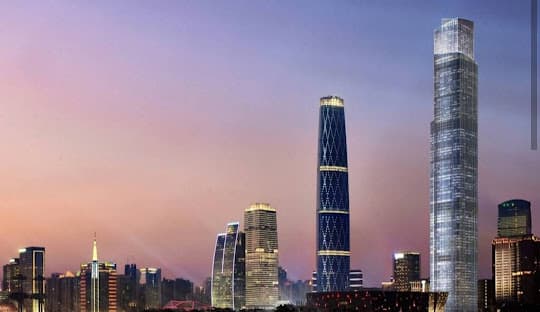 Guangzhou