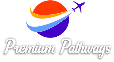 Premium Pathways