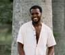 Kwame