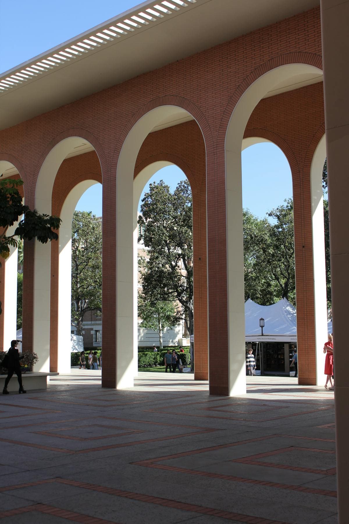Anhui University of Finance and Economics