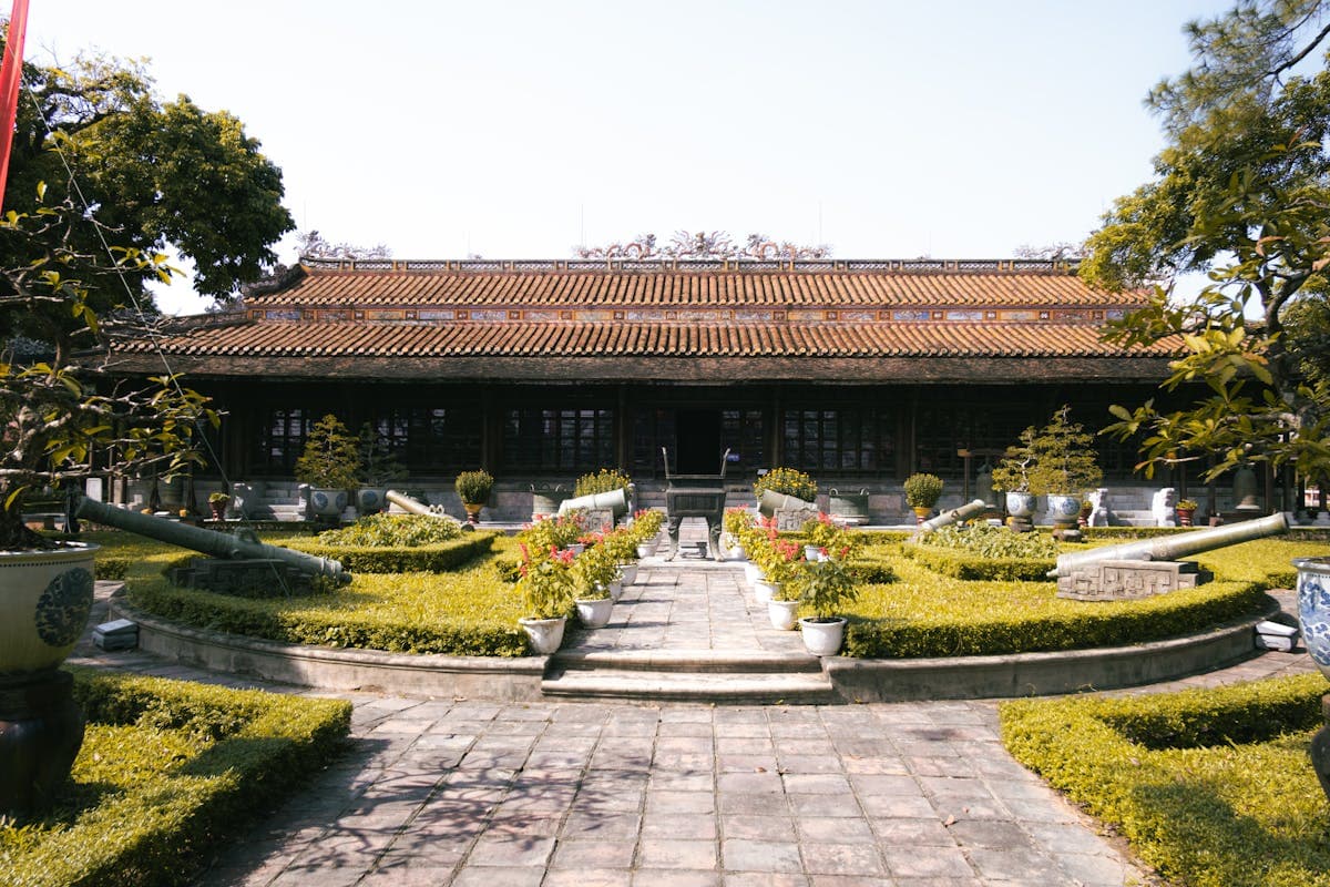 Beijing International Studies University