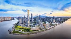 Zhuhai